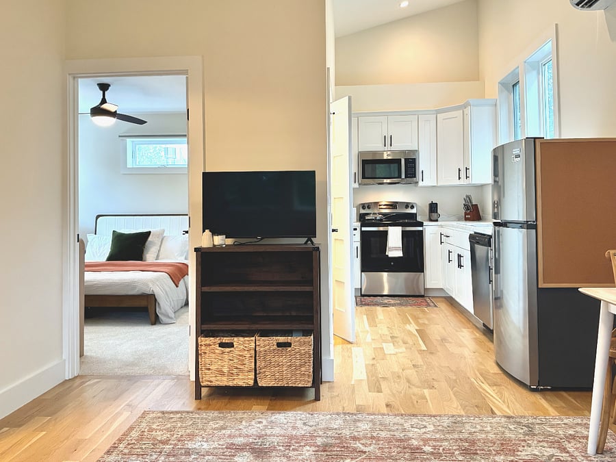 Furnished Finder property 1042982_1 photo 4