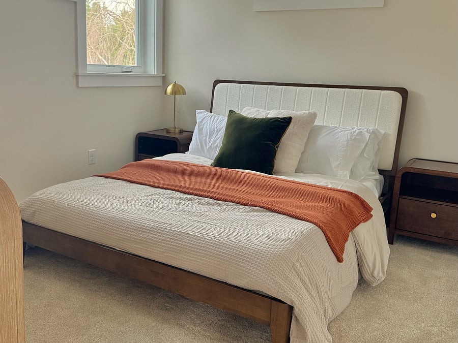 Furnished Finder property 1042982_1 photo 5
