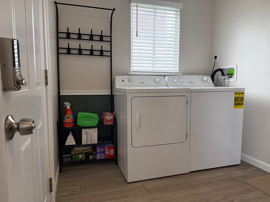 Furnished Finder property 1042984_1 photo 7