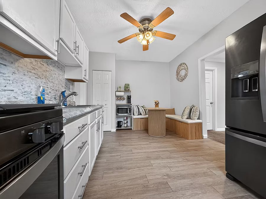 Furnished Finder property 1042984_1 photo 10