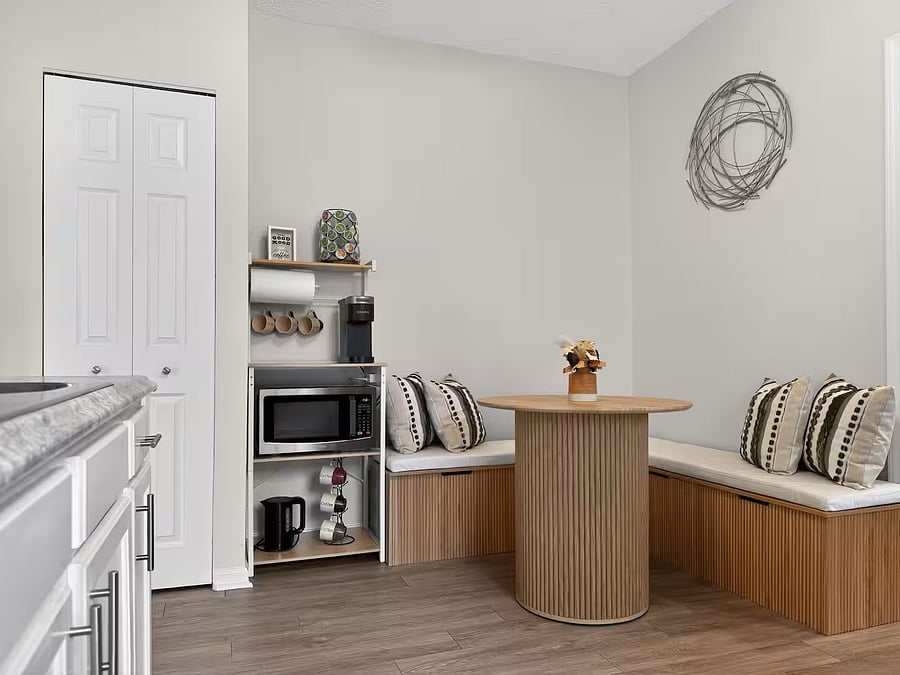 Furnished Finder property 1042984_1 photo 11