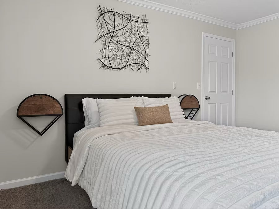 Furnished Finder property 1042984_1 photo 13