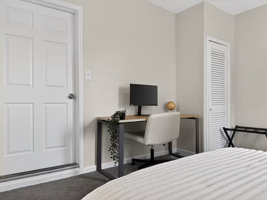 Furnished Finder property 1042984_1 photo 16