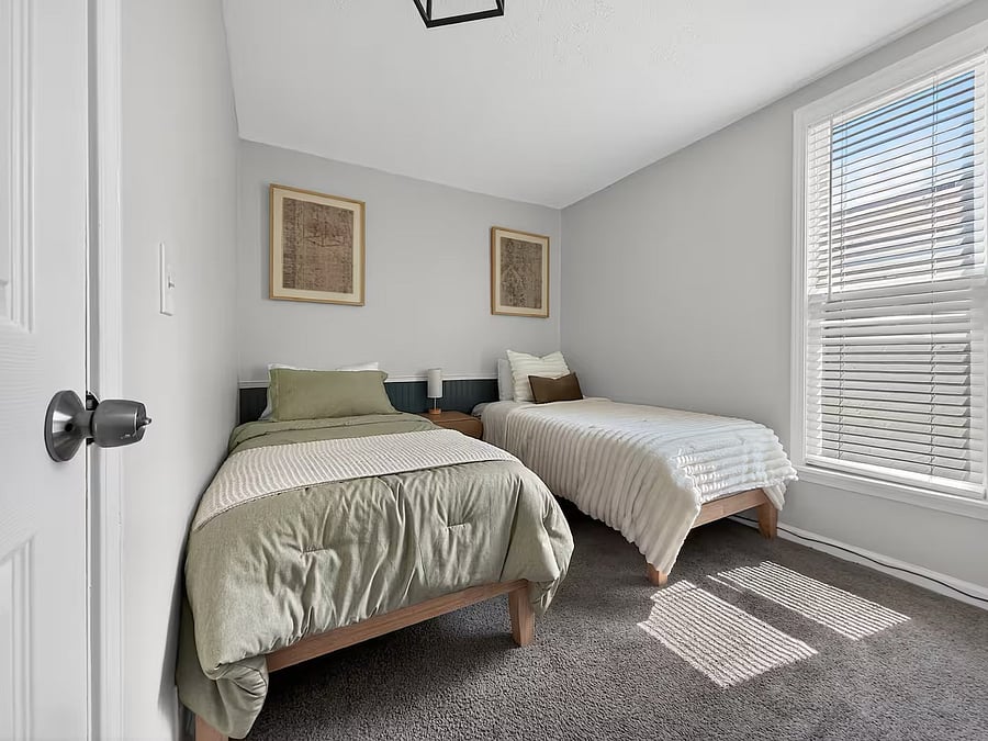 Furnished Finder property 1042984_1 photo 18