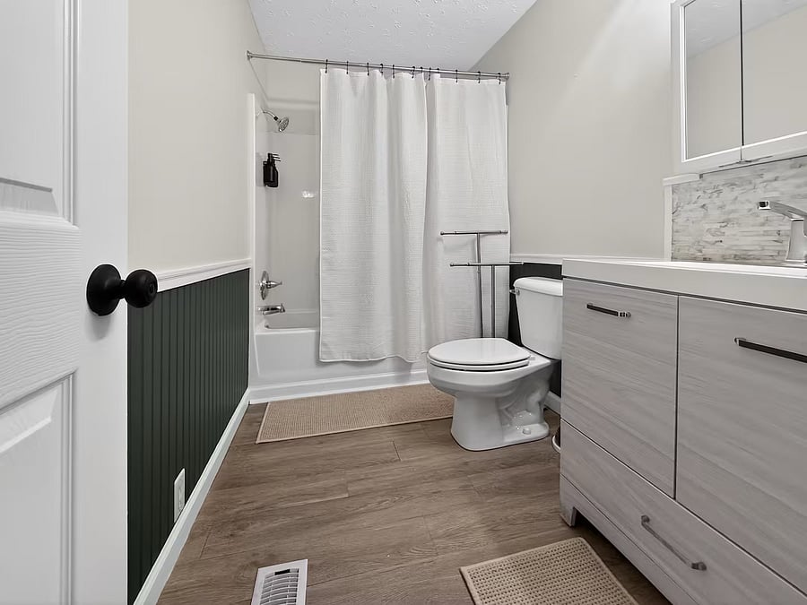 Furnished Finder property 1042984_1 photo 19
