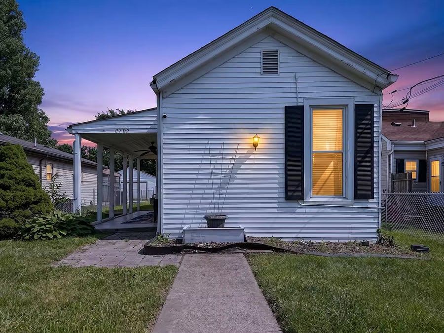 Furnished Finder property 1042984_1 photo 20