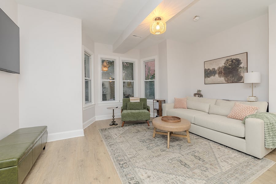 Furnished Finder property 1042985_1 photo 9