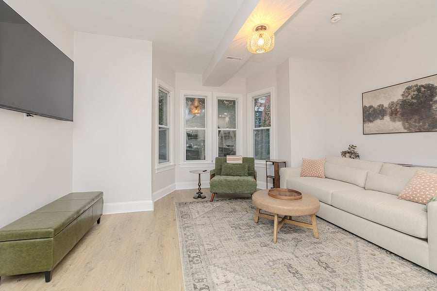 Furnished Finder property 1042985_1 photo 12