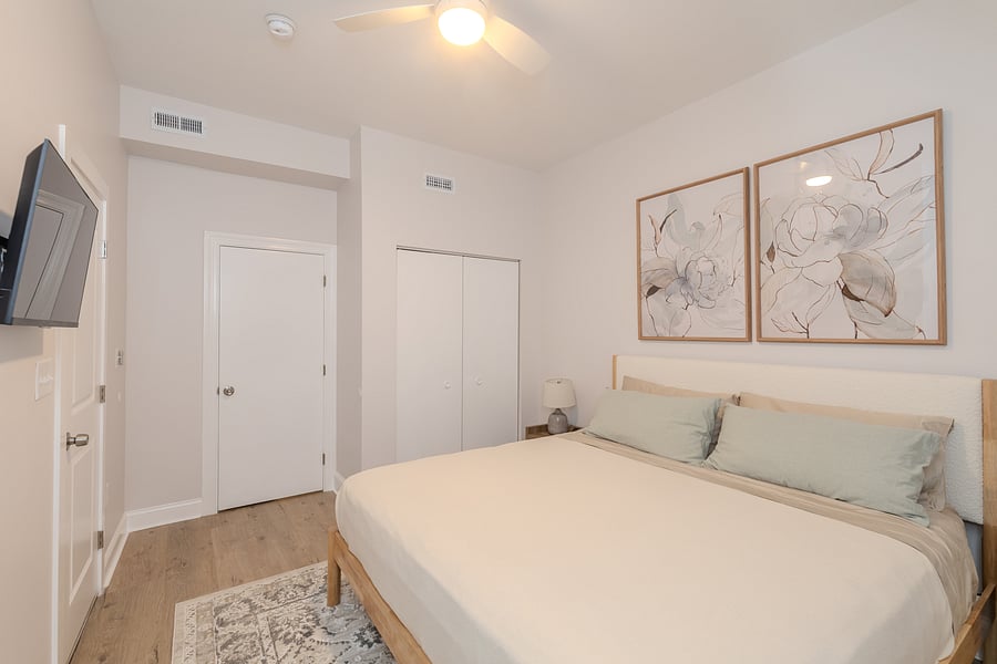 Furnished Finder property 1042985_1 photo 19