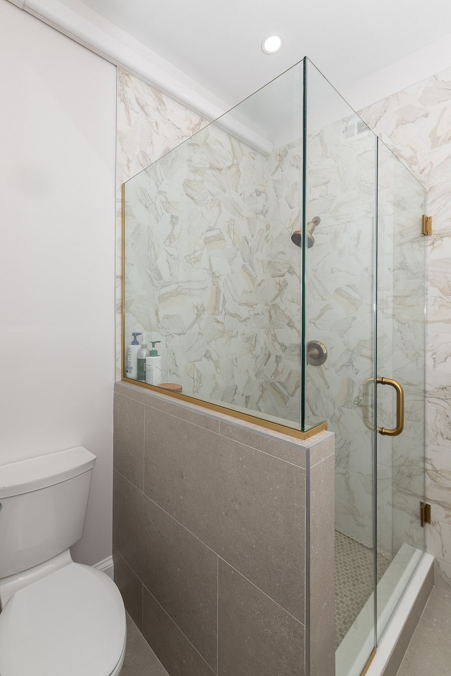 Furnished Finder property 1042985_1 photo 30