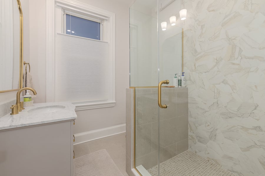 Furnished Finder property 1042985_1 photo 28