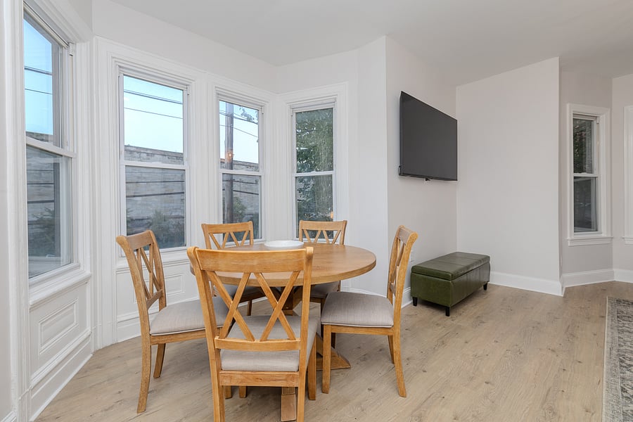 Furnished Finder property 1042985_1 photo 13