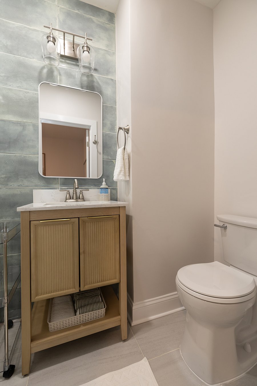 Furnished Finder property 1042985_1 photo 21