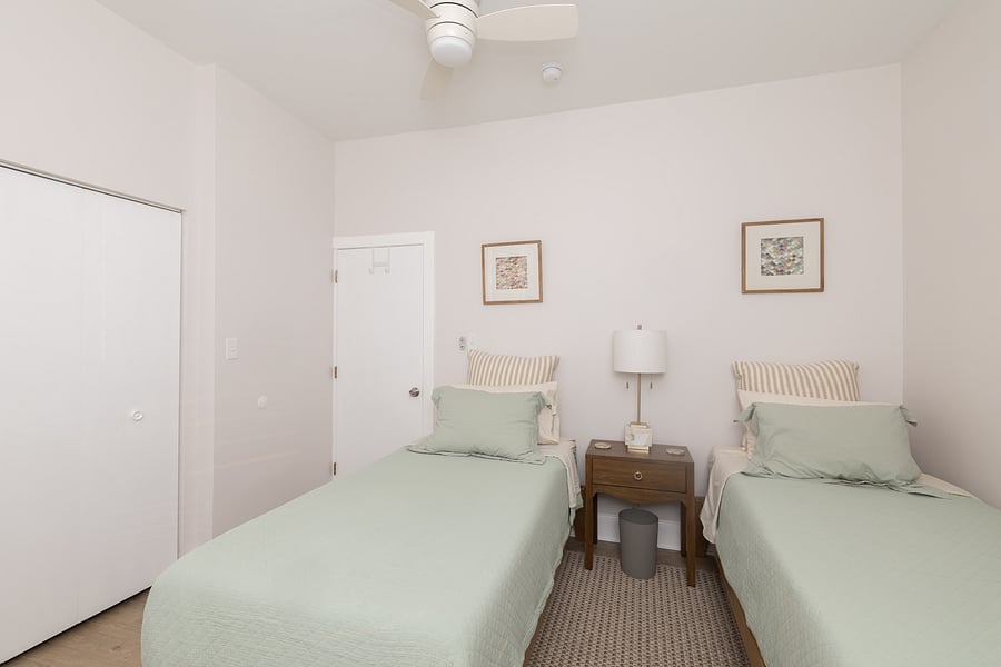 Furnished Finder property 1042985_1 photo 25