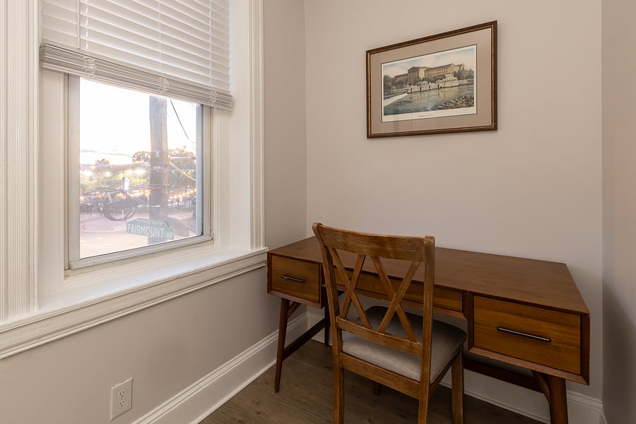 Furnished Finder property 1042985_1 photo 18