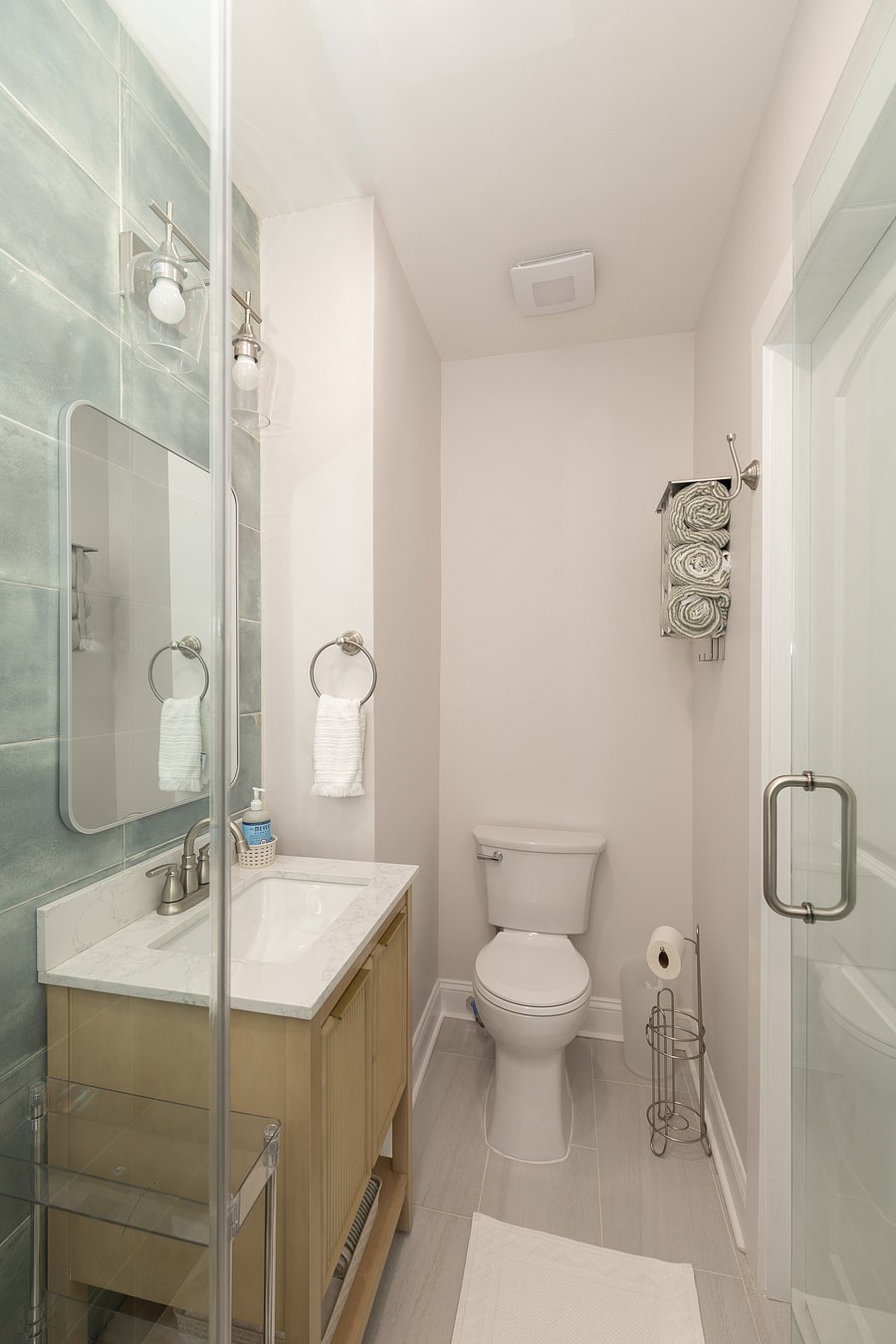 Furnished Finder property 1042985_1 photo 22