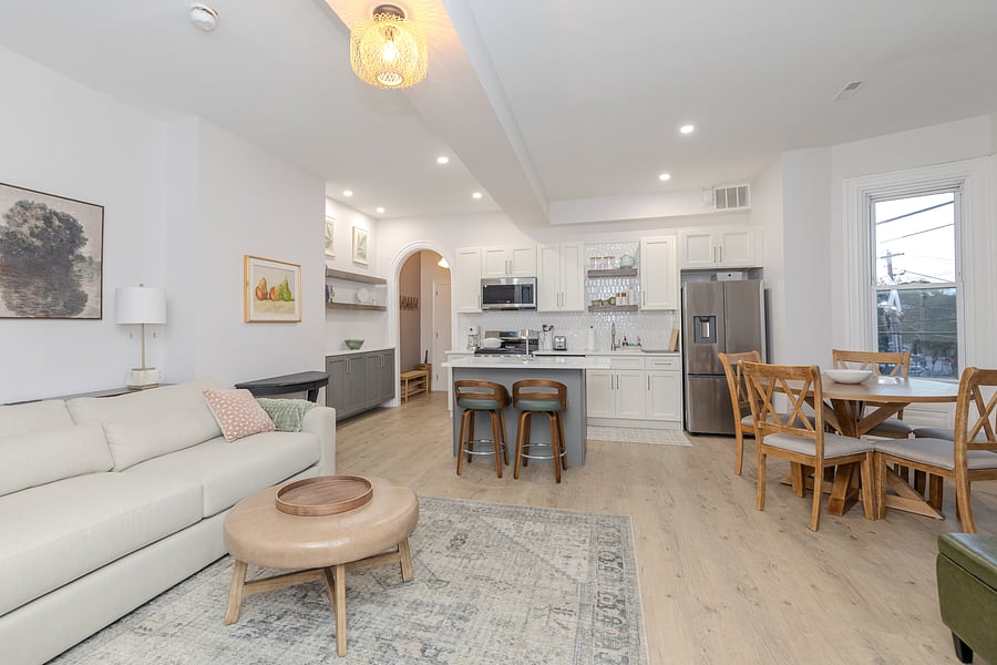 Furnished Finder property 1042985_1 photo 14
