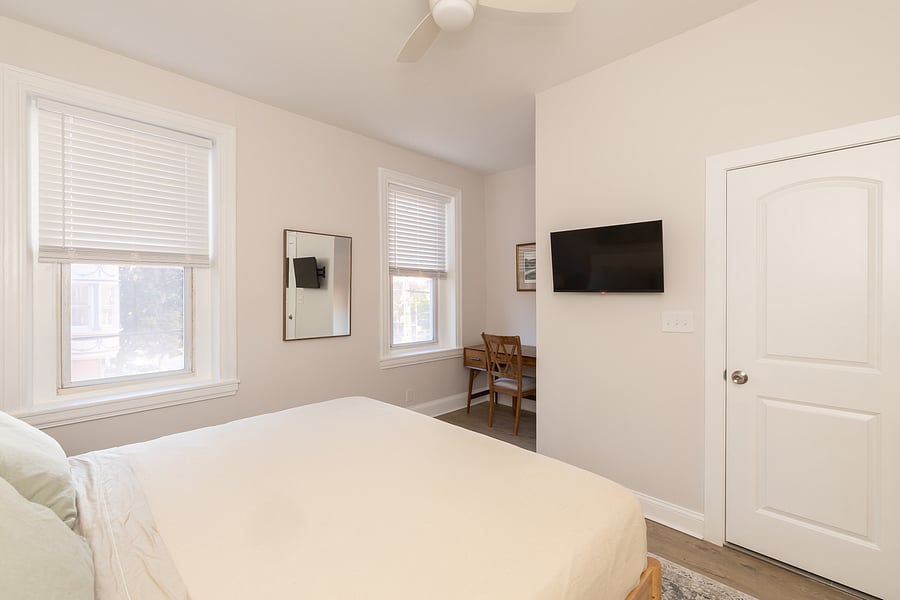 Furnished Finder property 1042985_1 photo 17
