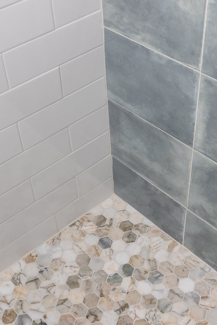Furnished Finder property 1042985_1 photo 24