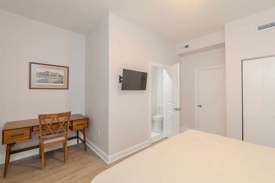 Furnished Finder property 1042985_1 photo 20
