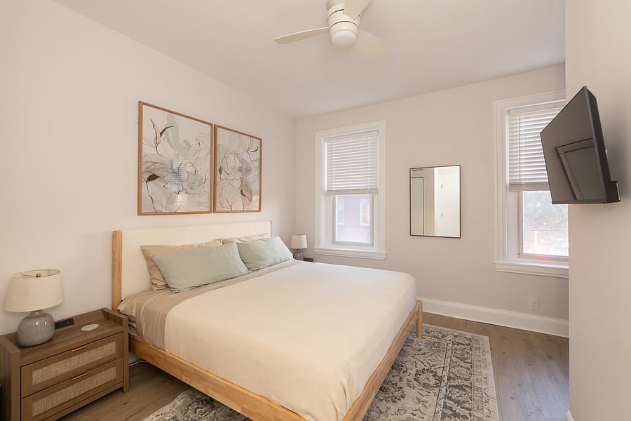 Furnished Finder property 1042985_1 photo 16