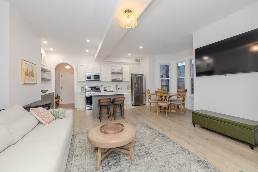 Furnished Finder property 1042985_1 photo 11