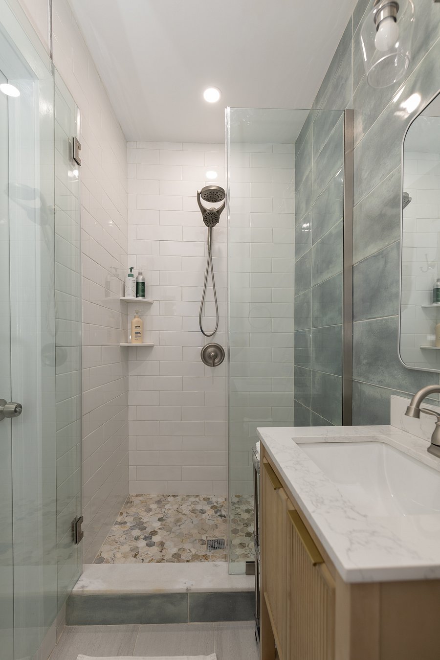 Furnished Finder property 1042985_1 photo 23