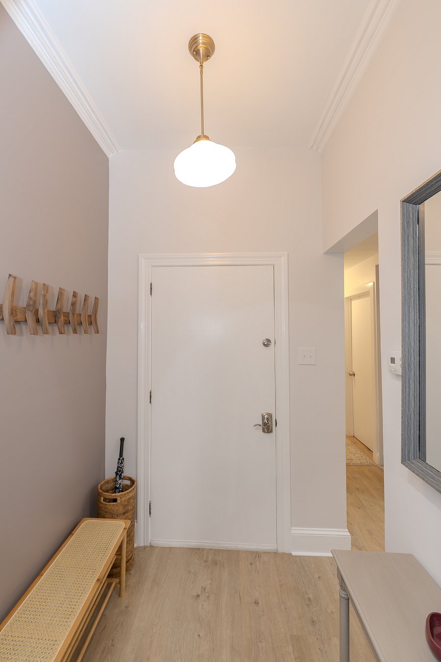 Furnished Finder property 1042985_1 photo 3