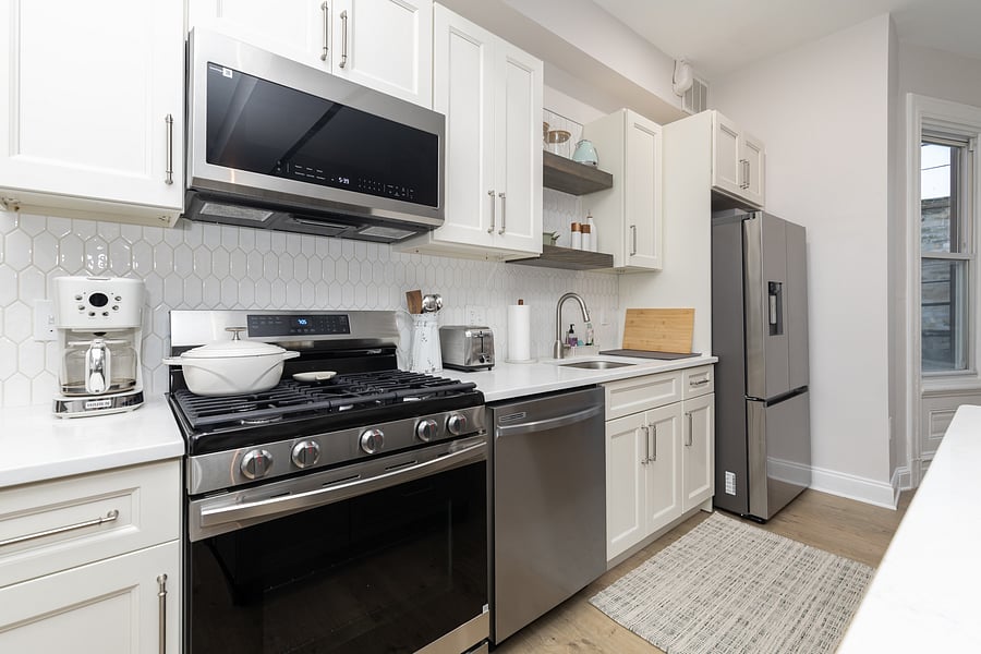 Furnished Finder property 1042985_1 photo 7