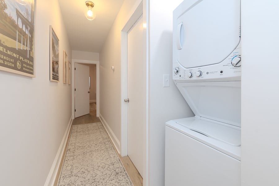 Furnished Finder property 1042985_1 photo 15