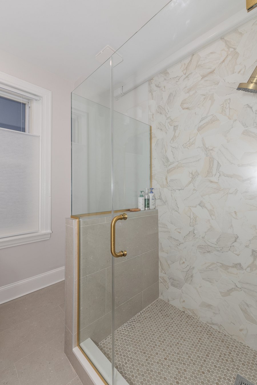 Furnished Finder property 1042985_1 photo 29