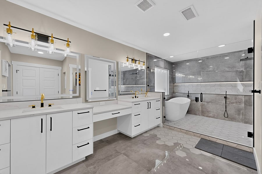 Furnished Finder property 1042987_1 photo 8