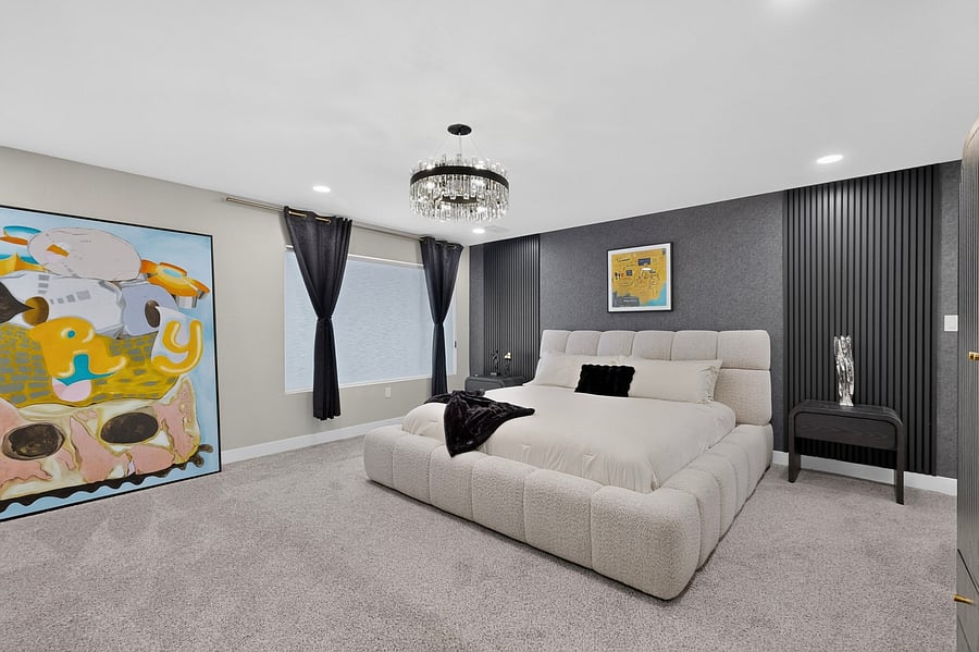 Furnished Finder property 1042987_1 photo 6