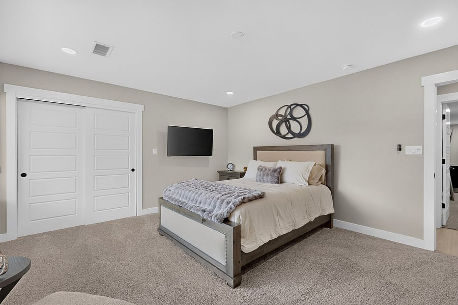 Furnished Finder property 1042987_1 photo 10