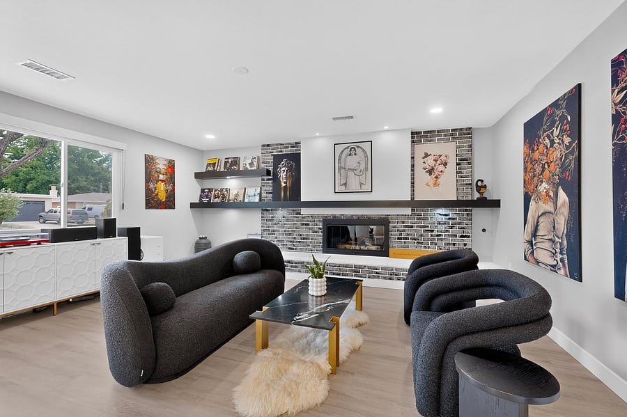 Furnished Finder property 1042987_1 photo 4