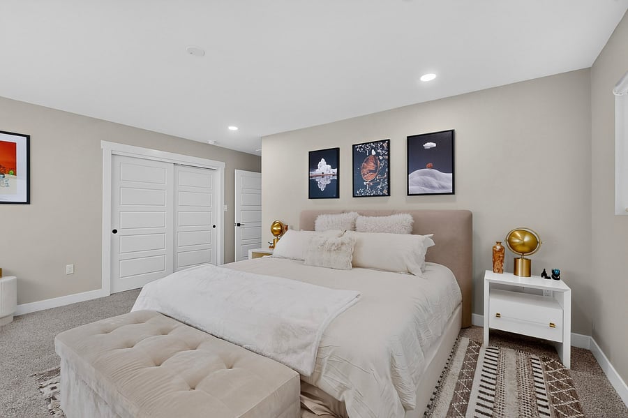 Furnished Finder property 1042987_1 photo 9