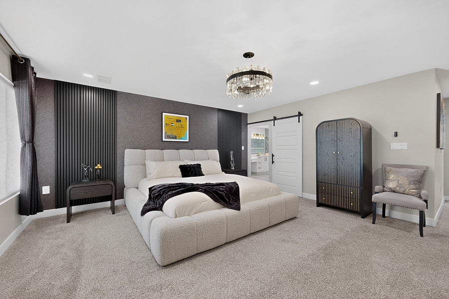 Furnished Finder property 1042987_1 photo 7
