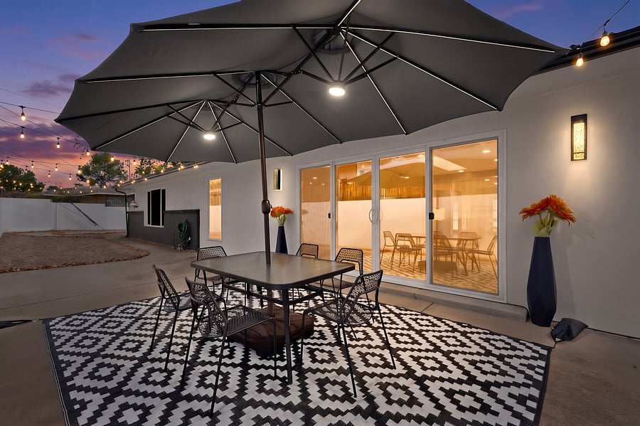 Furnished Finder property 1042987_1 photo 11