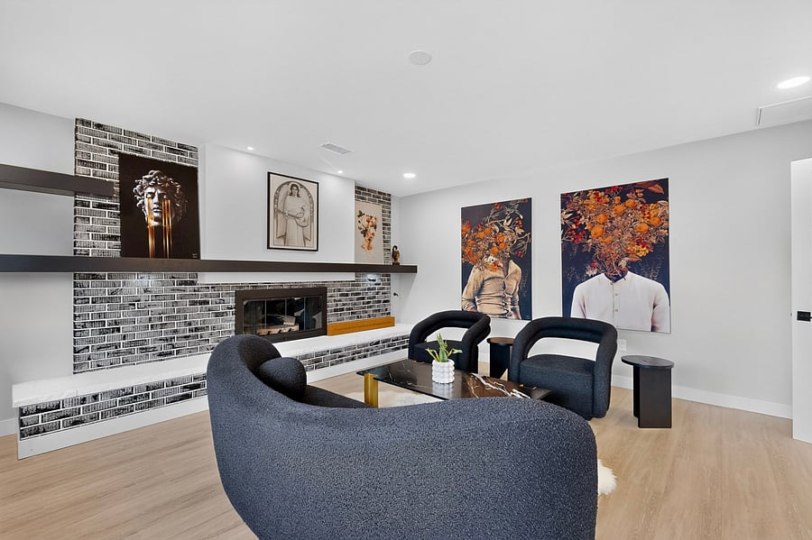 Furnished Finder property 1042987_1 photo 5