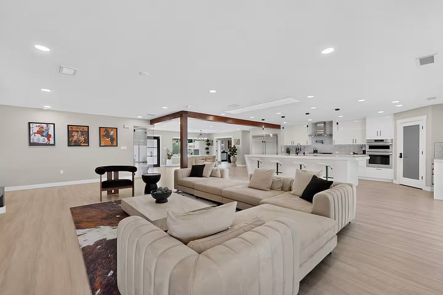 Furnished Finder property 1042987_1 photo 15