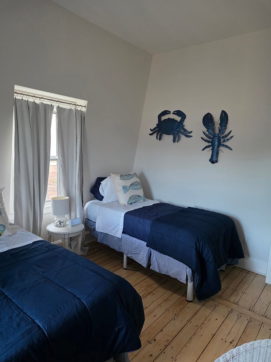 Furnished Finder property 1042988_1 photo 4