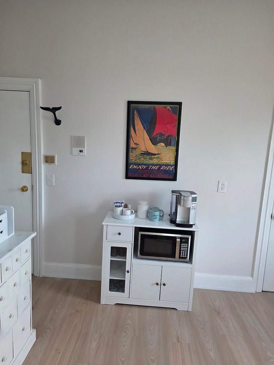 Furnished Finder property 1042988_1 photo 13