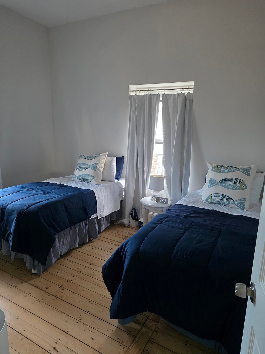 Furnished Finder property 1042988_1 photo 5