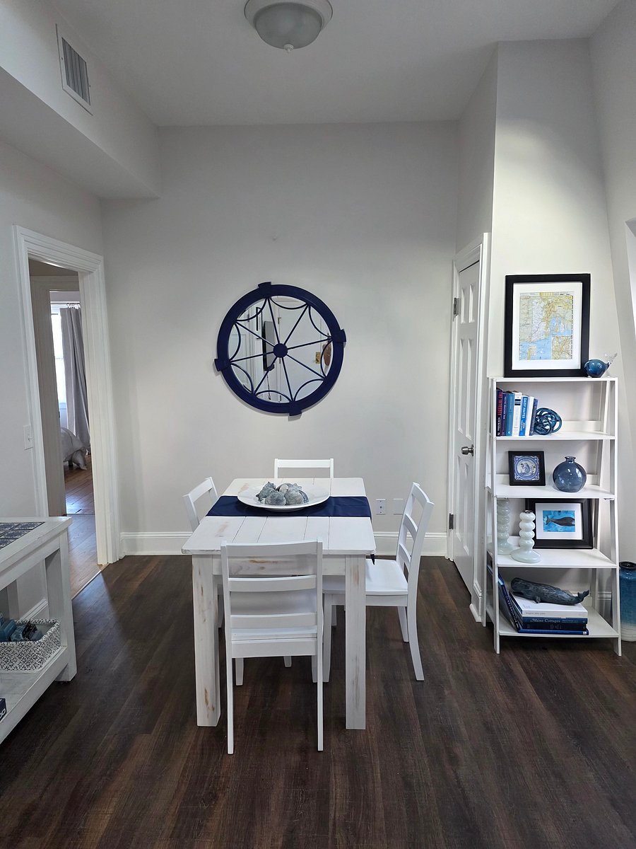 Furnished Finder property 1042988_1 photo 7