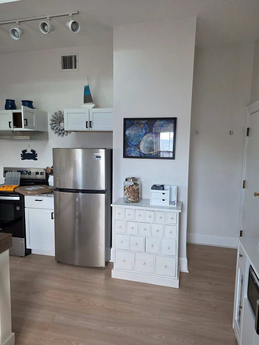 Furnished Finder property 1042988_1 photo 12