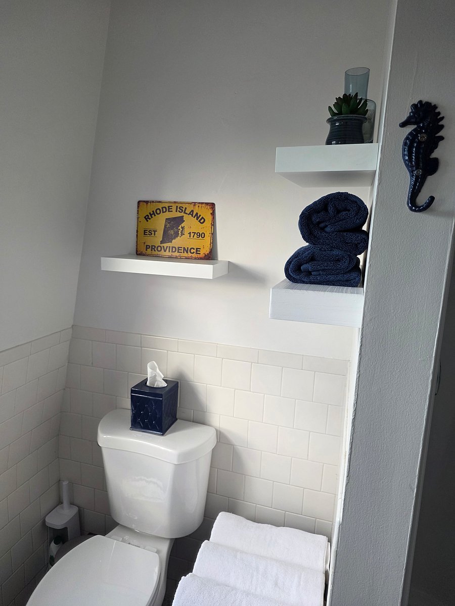 Furnished Finder property 1042988_1 photo 14