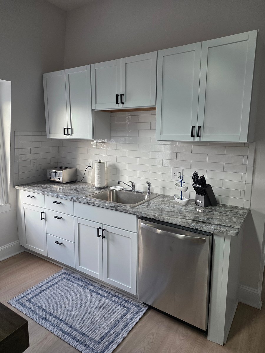 Furnished Finder property 1042988_1 photo 10