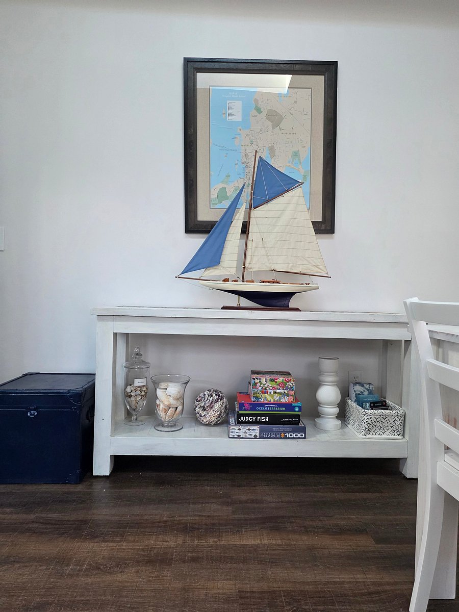 Furnished Finder property 1042988_1 photo 6