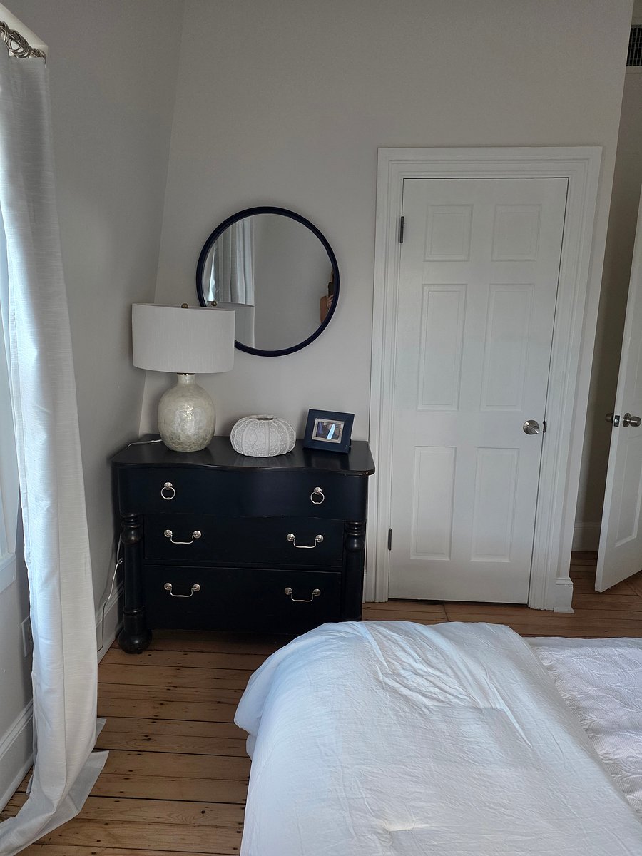Furnished Finder property 1042988_1 photo 3