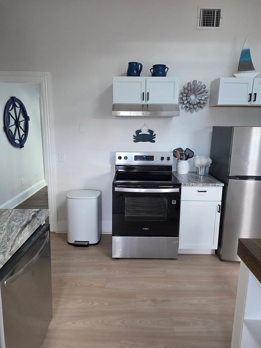 Furnished Finder property 1042988_1 photo 11